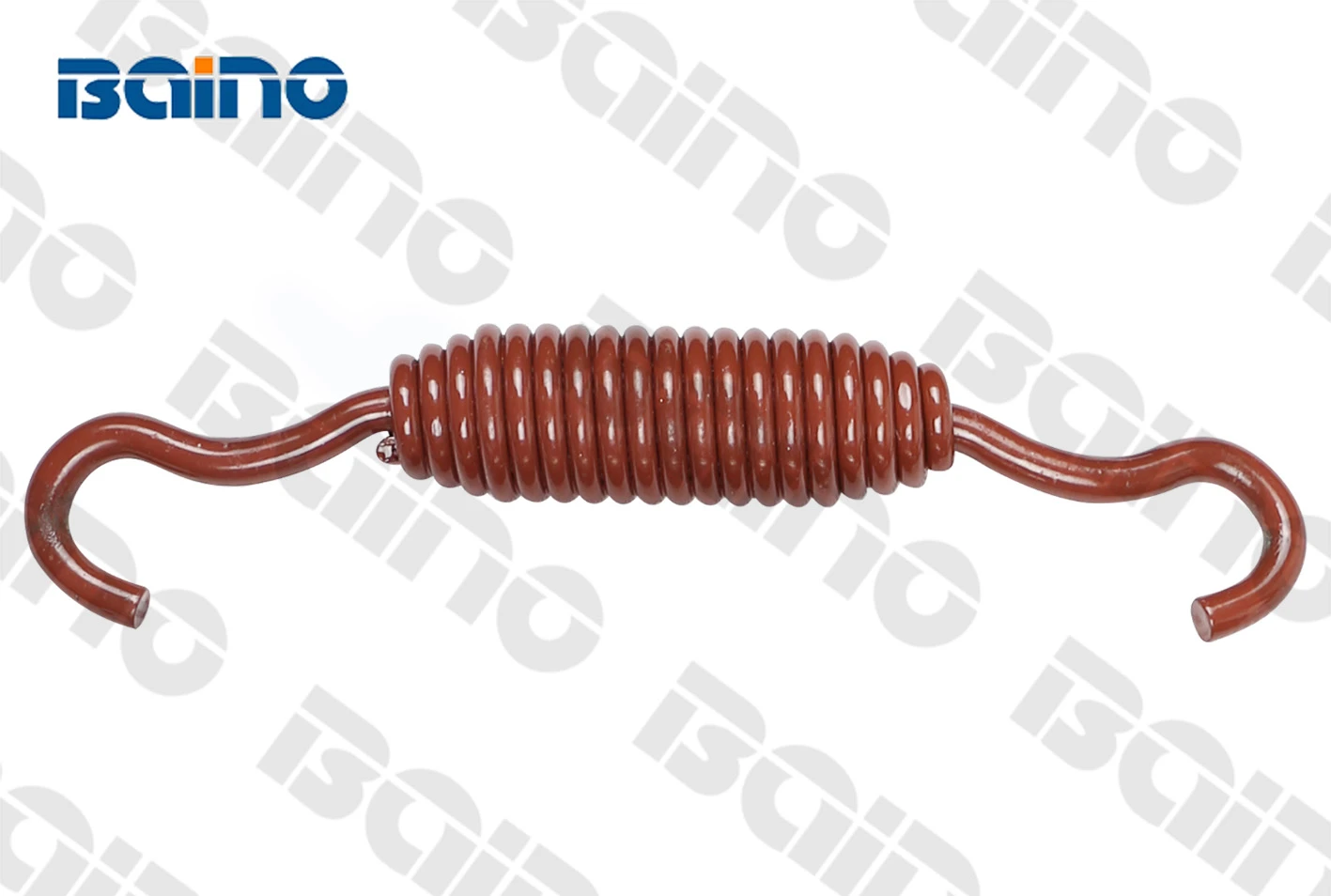 E-2767 Brake Shoe Return Spring E-2767 Brake Shoe Return Spring