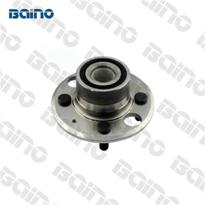 Vòng bi bánh xe 42200-SE0-008