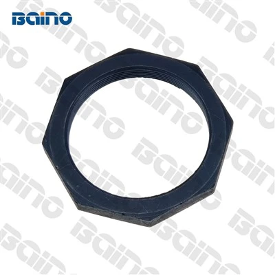 E-572 Đai ốc trục trục xe moóc