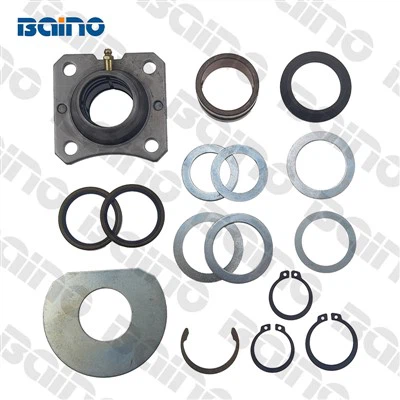 E -9078 HD -2 Bộ dụng cụ sửa chữa trục cam