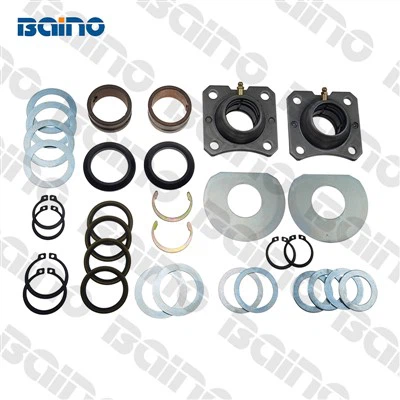 E -9078 Bộ sửa chữa trục cam HD
