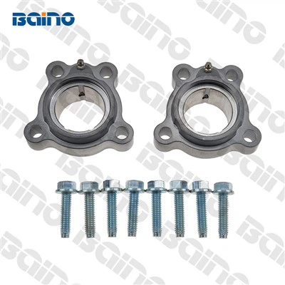 Bộ dụng cụ sửa chữa trục cam Kit1760