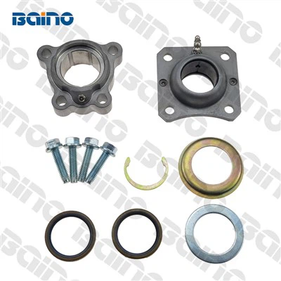 Bộ dụng cụ sửa chữa trục cam Kit8314