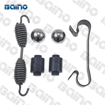 Bộ dụng cụ phần cứng giày phanh 3054012000S