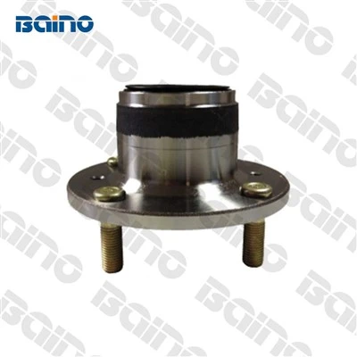 Vòng bi bánh xe MB584320